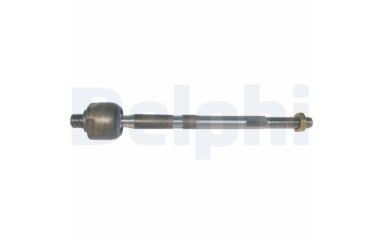 Tie Rod Axle Joint TA1969 Delphi