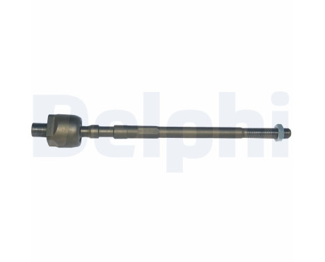 Tie Rod Axle Joint TA1979 Delphi