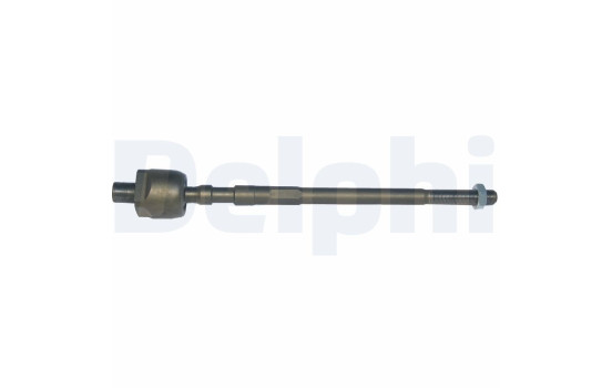 Tie Rod Axle Joint TA1979 Delphi