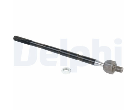 Tie Rod Axle Joint TA1980 Delphi, Image 2