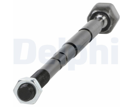 Tie Rod Axle Joint TA1980 Delphi, Image 3