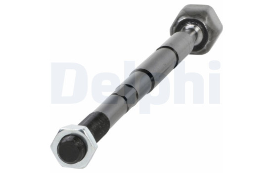 Tie Rod Axle Joint TA1980 Delphi, Image 3