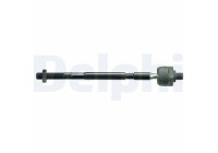 Tie Rod Axle Joint TA1982 Delphi