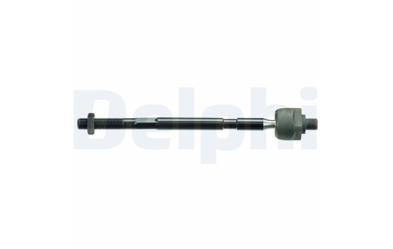 Tie Rod Axle Joint TA1982 Delphi