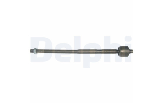 Tie Rod Axle Joint TA1991 Delphi