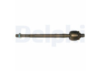 Tie Rod Axle Joint TA1992 Delphi