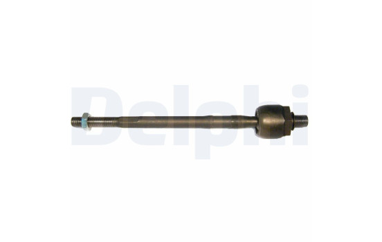 Tie Rod Axle Joint TA1992 Delphi