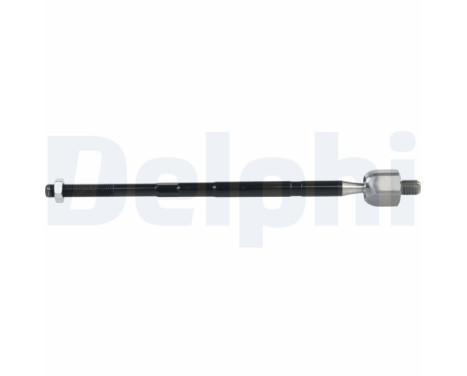 Tie Rod Axle Joint TA2000 Delphi
