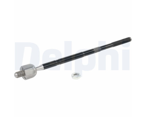 Tie Rod Axle Joint TA2000 Delphi, Image 2