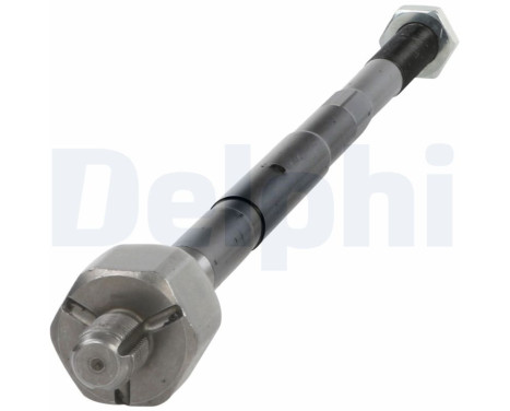 Tie Rod Axle Joint TA2000 Delphi, Image 3