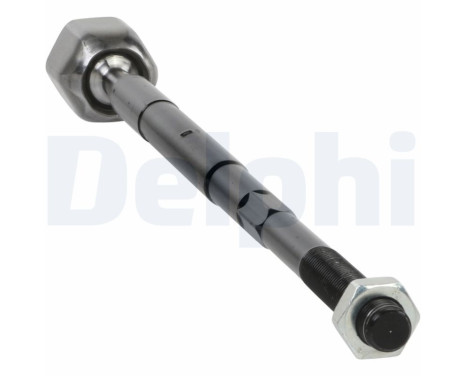Tie Rod Axle Joint TA2000 Delphi, Image 4