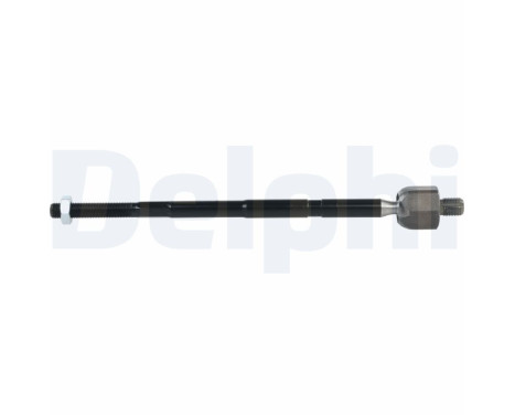 Tie Rod Axle Joint TA2001 Delphi