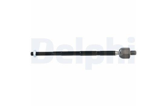 Tie Rod Axle Joint TA2001 Delphi