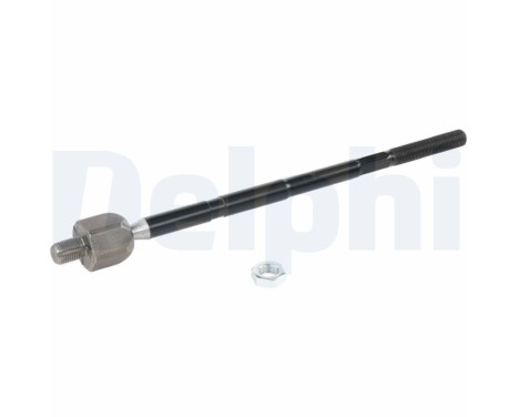 Tie Rod Axle Joint TA2001 Delphi, Image 2