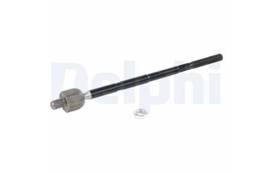 Tie Rod Axle Joint TA2001 Delphi, Image 2