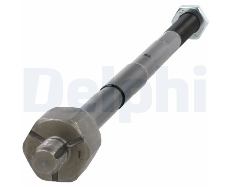 Tie Rod Axle Joint TA2001 Delphi, Image 3