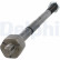 Tie Rod Axle Joint TA2001 Delphi, Thumbnail 3