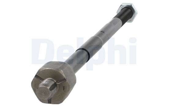 Tie Rod Axle Joint TA2001 Delphi, Image 3