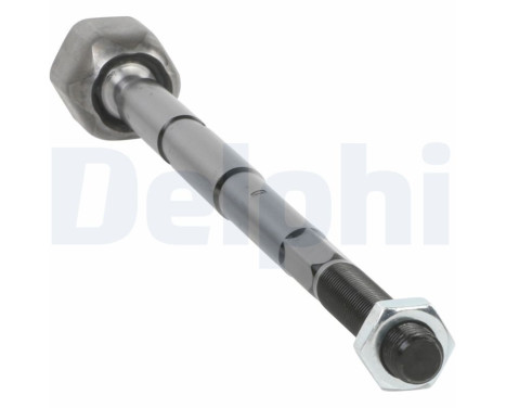 Tie Rod Axle Joint TA2001 Delphi, Image 4