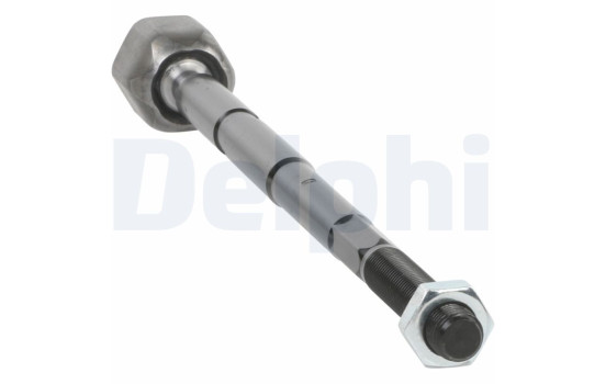 Tie Rod Axle Joint TA2001 Delphi, Image 4