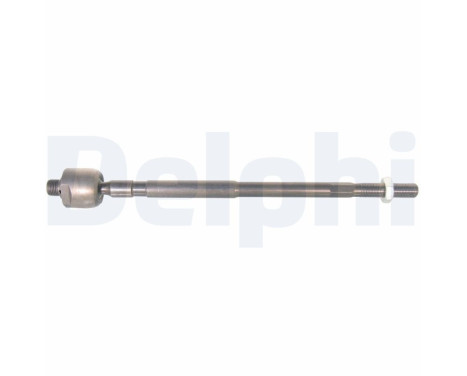 Tie Rod Axle Joint TA2004 Delphi