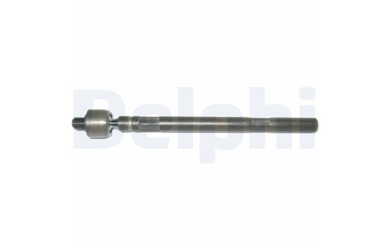 Tie Rod Axle Joint TA2008 Delphi