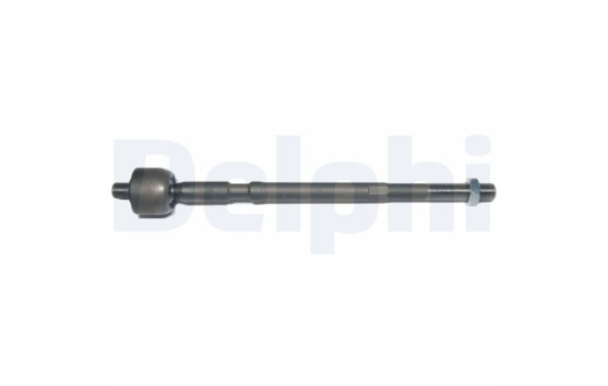 Tie Rod Axle Joint TA2011 Delphi