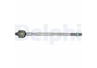 Tie Rod Axle Joint TA2013 Delphi