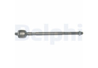 Tie Rod Axle Joint TA2018 Delphi