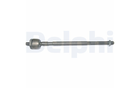 Tie Rod Axle Joint TA2018 Delphi