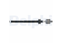 Tie Rod Axle Joint TA2019 Delphi