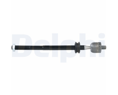 Tie Rod Axle Joint TA2019 Delphi