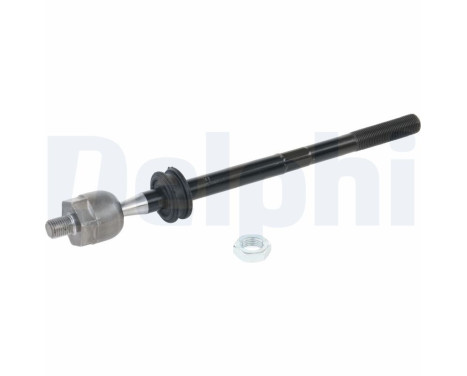 Tie Rod Axle Joint TA2019 Delphi, Image 2