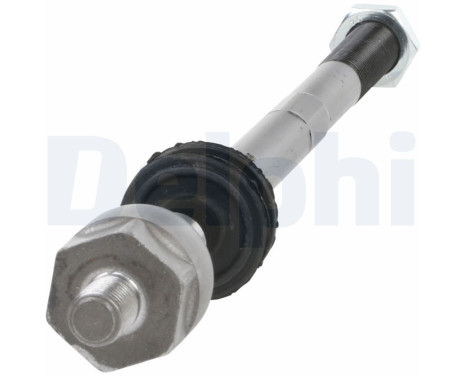 Tie Rod Axle Joint TA2019 Delphi, Image 3