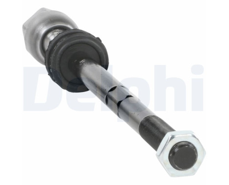 Tie Rod Axle Joint TA2019 Delphi, Image 4