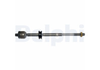 Tie Rod Axle Joint TA2020 Delphi