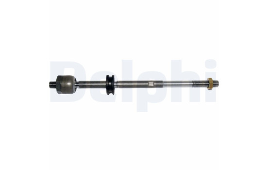 Tie Rod Axle Joint TA2020 Delphi