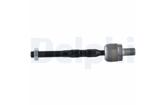 Tie Rod Axle Joint TA2024 Delphi