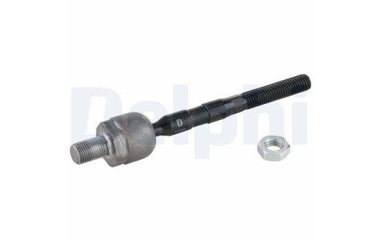 Tie Rod Axle Joint TA2024 Delphi, Image 2