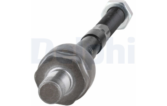 Tie Rod Axle Joint TA2024 Delphi, Image 3