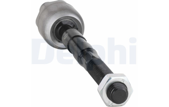 Tie Rod Axle Joint TA2024 Delphi, Image 4