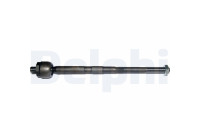 Tie Rod Axle Joint TA2025 Delphi