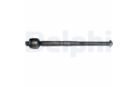 Tie Rod Axle Joint TA2025 Delphi