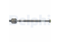 Tie Rod Axle Joint TA2028 Delphi