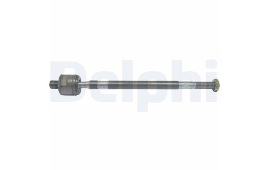 Tie Rod Axle Joint TA2028 Delphi