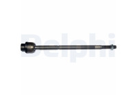 Tie Rod Axle Joint TA2029 Delphi