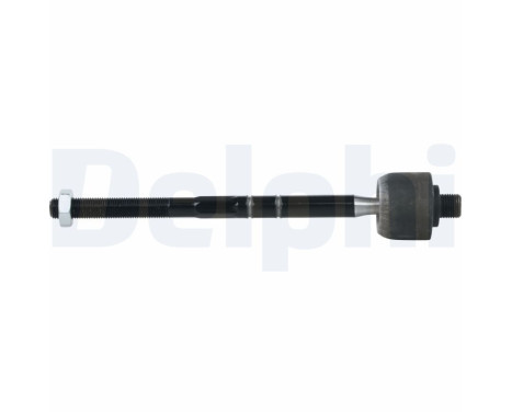 Tie Rod Axle Joint TA2032 Delphi