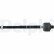 Tie Rod Axle Joint TA2032 Delphi