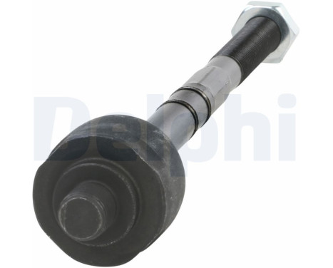 Tie Rod Axle Joint TA2032 Delphi, Image 3