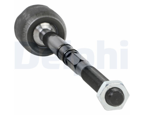 Tie Rod Axle Joint TA2032 Delphi, Image 4